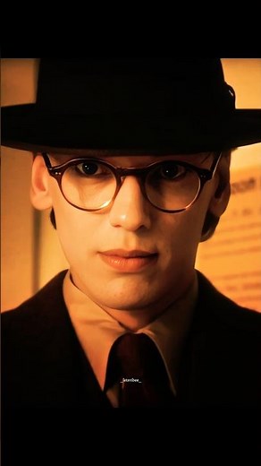 Why all the villains are thattt hott ❤️‍🔥#henry #vecna #strangerthings #netflix #viral #explore #fyp