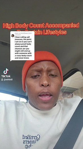 Understanding How Lifestyles Reflect Body Counts