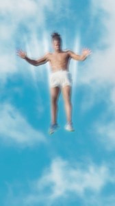 16K views · 566 reactions | Black superhero  | Momo acro | Facebook