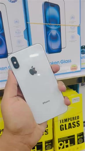 MOBILE WALA (@mobile..wala00)’s videos with Bhardo Jholi - Nawal Khan