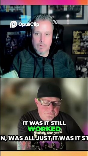 Punk Scene in the ’80s The Raw Energy of Orange County! #punk #punkrock #orangecounty