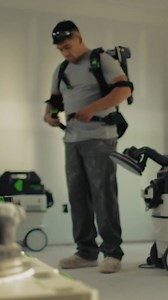 1K views | It’s time to demand better from your power tools. Festool is built to deliver maximum power, precision, and durability. | Festool | Facebook