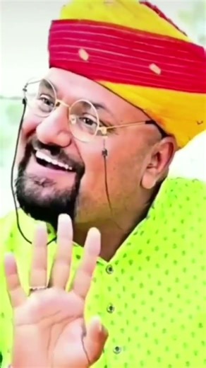 Mukesh ki comedy rajasthani download video song