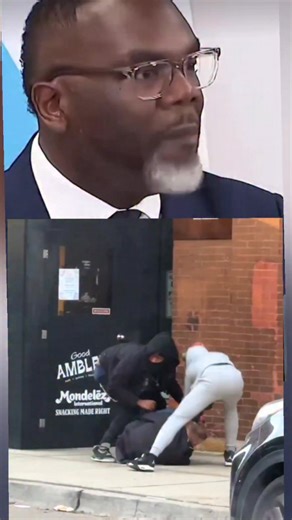 𝗖𝗵𝗶𝗰𝗮𝗴𝗼 𝗕𝗼𝗱𝘆 𝗦𝗰𝘂𝗹𝗽𝘁 𝗧𝗿𝗮𝗶𝗻𝗲𝗿 | Armed robbery in the West Loop. In broad daylight. This isn’t the Chicago the people built. The West Loop was once a symbol of... | Instagram