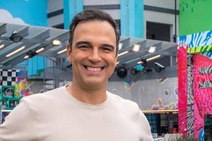 Saiba que horas os participantes vão entrar na casa do BBB23