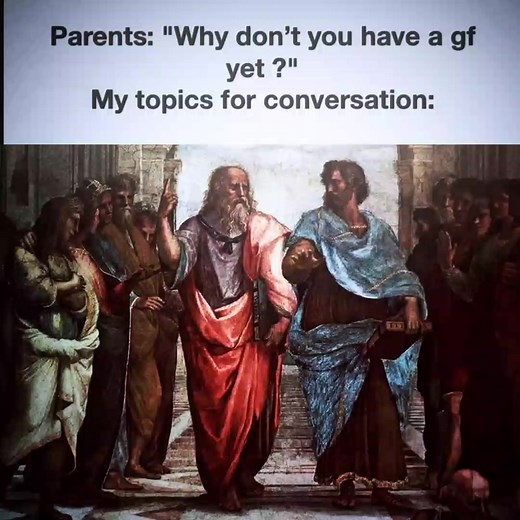 Exploring Philosophy Through the Lens of Nietzsche