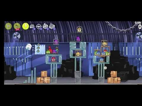 Angry birds rio download in