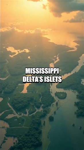 Night Shifts on Moving Islands: Real Case Studies