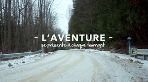 317K views · 53 reactions | La Subaru Outback est faite pour l’aventure – peu importe la route ou les conditions. Apprenez-en plus au sujet de ce VUS intermédiaire primé aujourd’hui! | Subaru Canada | Facebook