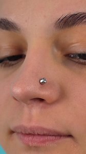 How professional piercings are done | 5-Minute Crafts Men