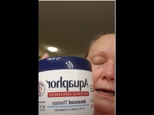 Day 6 Fluorouracil 5% Treatment Basal Cell Carcinoma Actinic Keratosis 1-10-23 (5-FU, Efudex)