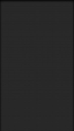 Scridge - Samira 2 Lyrics Video for Speed Songs