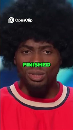 Fast Rap Challenge Can We Understand the Lyrics