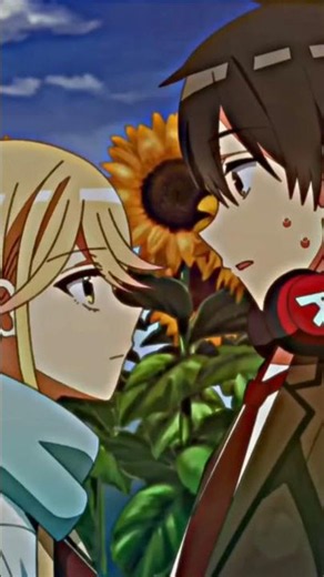 Best Harem Anime Ranked - Which One Are You Watching First? #haremanime #anime