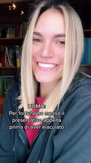 Leggi i commenti per saperne di più 💦😎🔥 #lostetrica #ostetricia #ostetrica #lostetricafrancesca #imparacontiktok #lostetricafrancescapalma