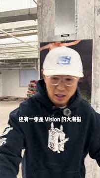 KTV Openbox - Land Project Calender