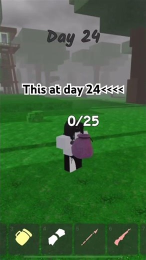 99 nights in the forest #roblox #99nightintheforest #robloxshorts #shorts