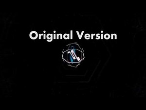 Call Of Duty Black Ops 3 | Activision intro sound