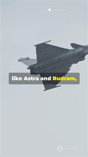 India Demands Rafale Source Code or ICD Access! #defence #india #shorts