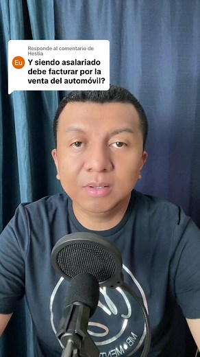 Facturación de Automóviles para Asalariados en México