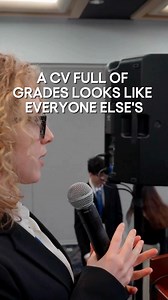 23 reactions | Gain a certified international experience in New York. Prove your English, negotiation & leadership skills. Stand out from students with only grades, make your CV tell a real global story. Get info now about Change the World MUN 2026 and turn your CV into a passport to the world | Change the World Academy | Facebook