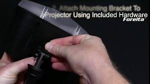 Twin Tube Projection Light Snowflake Light Projector with Remote Control - Foreita Waterproof Christmas Snowfall Outdoor Projector Night Light Lamp for Decoration