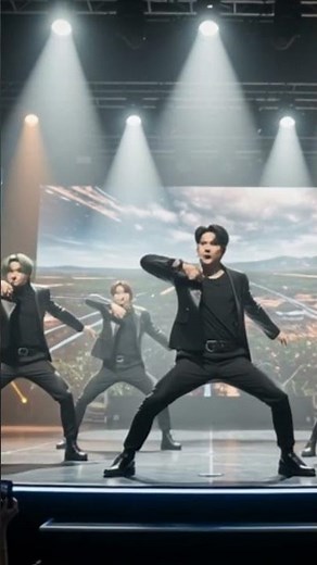 BTS the Inspiring Life Journey #btsgroupkpop | From Zero to Super Star Journey #KoreaBTS #inspiring
