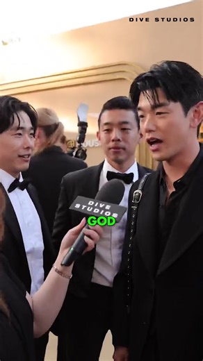 Understanding Michelin Stars and Their Significance