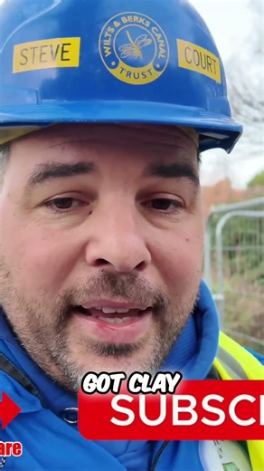 Sheet Piling Explained Bank Protection Not Structure