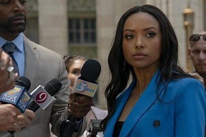 How to watch Tyler Perry's new movie 'Duplicity'