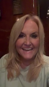 1.5K views · 80 reactions | Lanier Technical College Ramsey Conference Center Gainesville, Ga. 6pm Saturday August 5. | Karen Peck and New River | Facebook