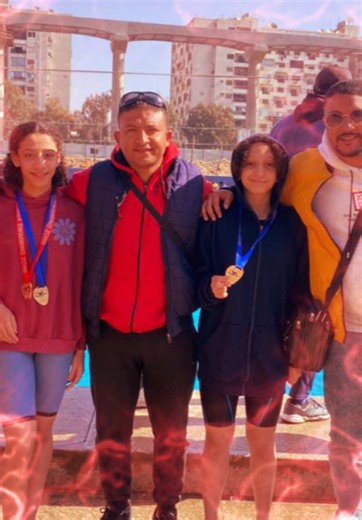 #تعليم_السباحة #السباحة #سباحه #swim #swimmingtime🏊🏻 ##swimlessons #swimmingpool #swimlessons #سباحين #سباح