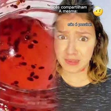 #pov#fyp#foryou#shorts