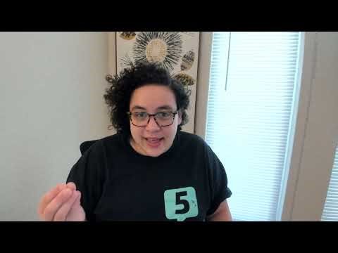 AP Exam Study Tips - Prioritization & Study Strategies