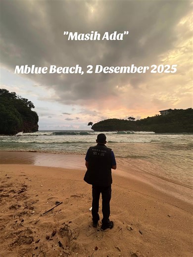 #AGH #Renungandiri #hatiyangcukup #hiduptawakkal #doausahadandoa #ikhtiar