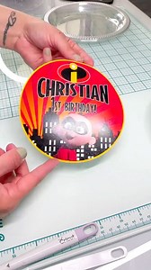 85K views · 605 reactions | Aprende desde cero a usar tu plotter de...