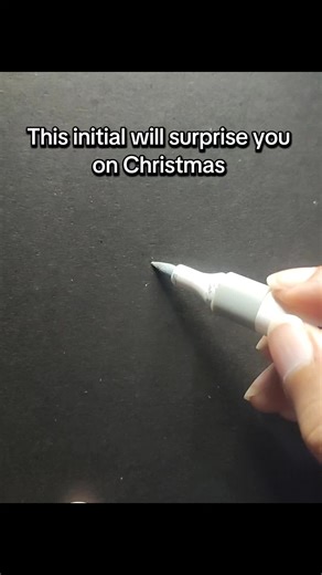 #losangeles #london #intials #initial | this initial