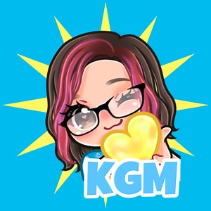 KrazyGamerMom Videos - Twitch