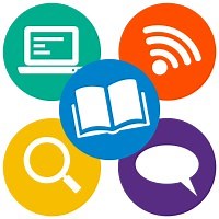 Timberland Regional Library District | LinkedIn