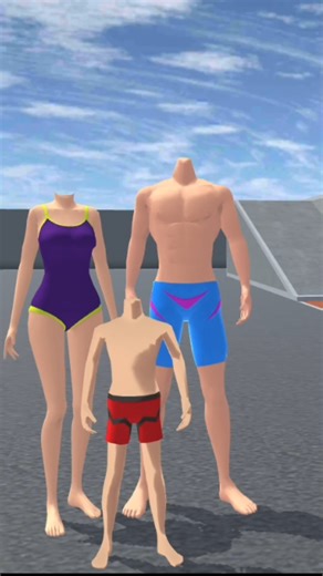 Zombie police transform #sakuragame #viralvideo #animegame #coffindance #$$$