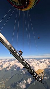 We have to much fun, full freedom in brazil! 🇧🇷 | Jay Alvarrez