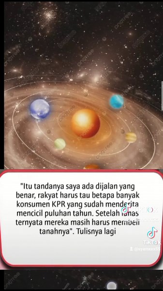 Modus Penipuan KPR Rumah: Bongkar Kedok Penipuan di Dunia KPR