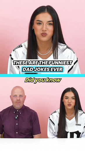 This try not to laugh was so hard 😂 #funny #comedy #fyp #joke #laugh | jokes