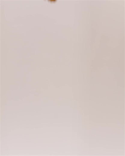 4.5K views | How to enjoy our brand new Crispy Chicken Tenders in three easy steps: 1. Choose a 3-piece or 5-piece order. 2. Dunk 'em in one (or all) of your favorite Cousins dipping sauces. 3. Repeat. Get 'em now before they're gone! Order yours in-store, online or via the app: https://www.cousinssubs.com/ | Cousins Subs | Facebook