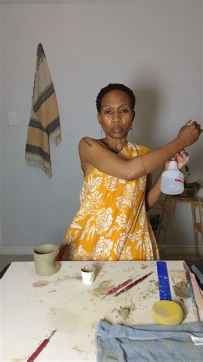 Dineo Ranaka on Instagram: "Well explained."