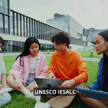 August 12 - International Youth Day