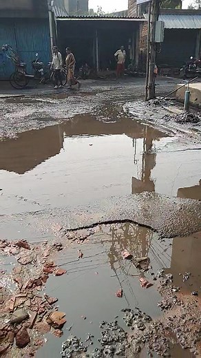 45K views · 574 reactions | Gopal Das on Reels | Facebook