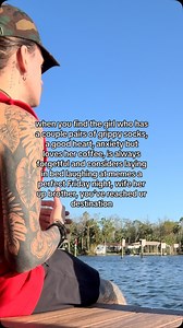 1.3K reactions · 102 shares | Destination reached | Youranxietyislying2yew | Facebook