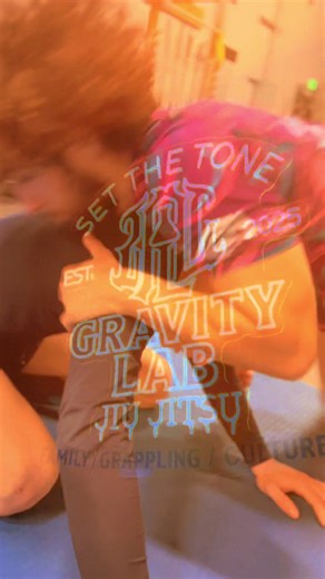 Comp Style class, Changes of pace on purpose. Technique to chaos, chaos back to calm. All sweating together. Grinding with intent. Sharpening each other’s swords. #salemoregon #jiujitsu #grappling #family #smallbusiness