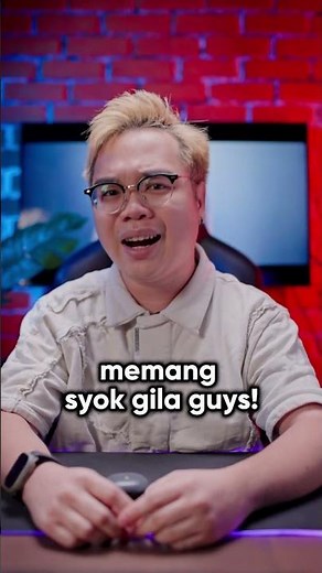 Edifier X5 Pro True Wireless Earbuds with Active Noise Cancellation